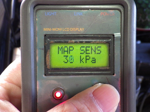 ISK_6283