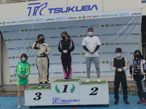 P1210828