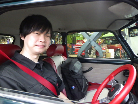 ISK_2355