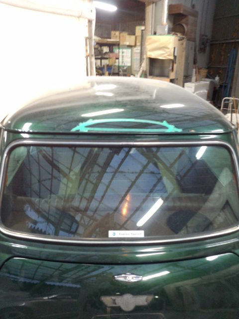 IMG_20131218_162204725