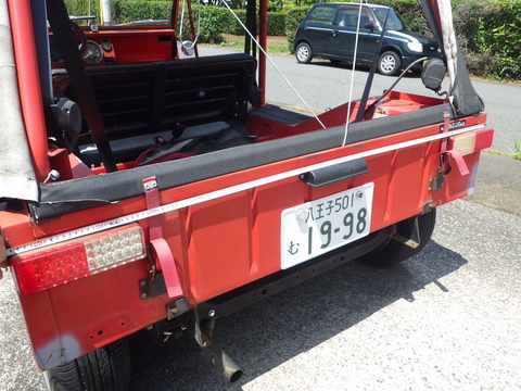 ISK_6694