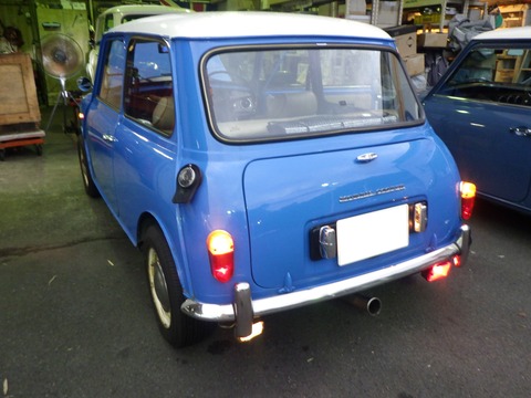 KAJI4015