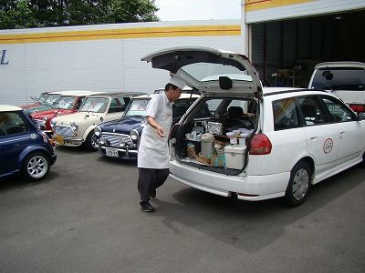 20100711_1054221