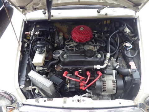 ISK_5641