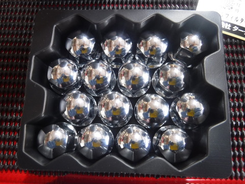 DSCF0781