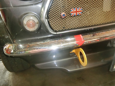 CIMG6346