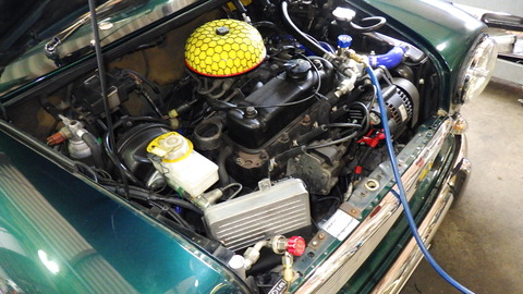 SZKM4163