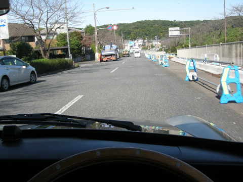 DSCN3177