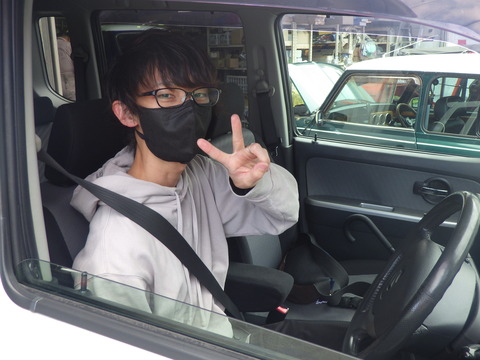 MNK_9915