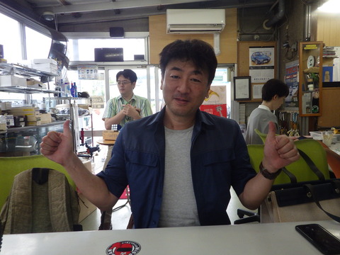 ISK_3206