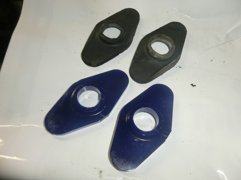 CIMG3180