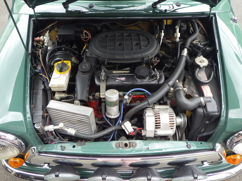 ISK_2187