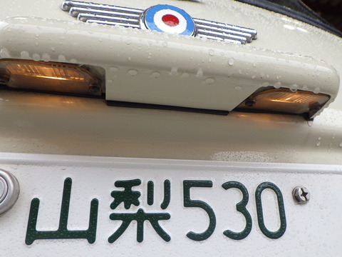 ISK_8132