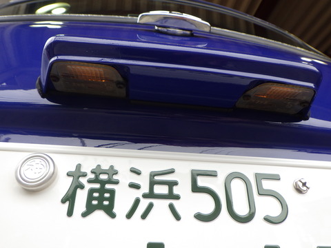 ISK_6688