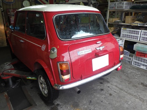KAJI2172