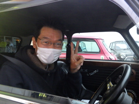 ISK_8030