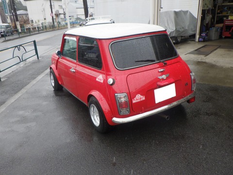 KAJI0575