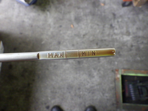 ISK_8890 - コピー