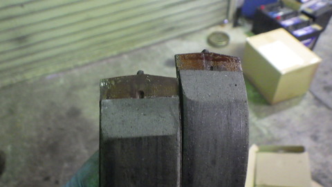 KUBO2867