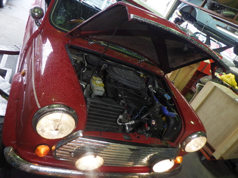 KAJI2169