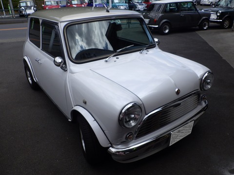 ISK_5791