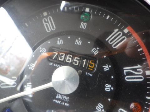 SQOR6519