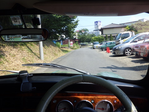 ISK_6893