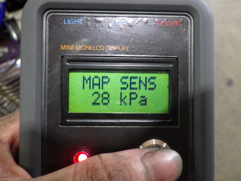 MNK_2659