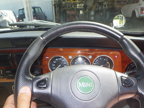 SQOR4302