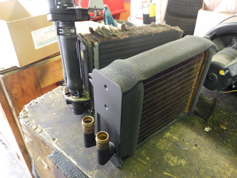KUBO1161