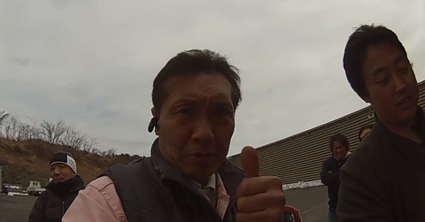 20140212 曽根選手