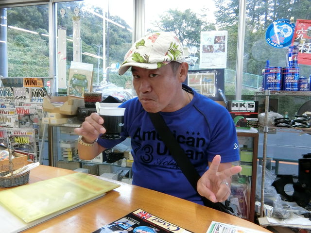 YNG様 ヘッドライニング張替えですヽ( ´ー`)ノ : スタッフ YNG様 ヘッドライニング張替えですヽ( ´ー`)ノ : スタッフ