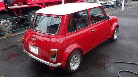 SQOR9304
