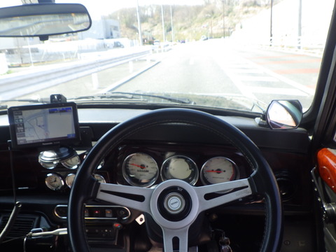 ISK_9089