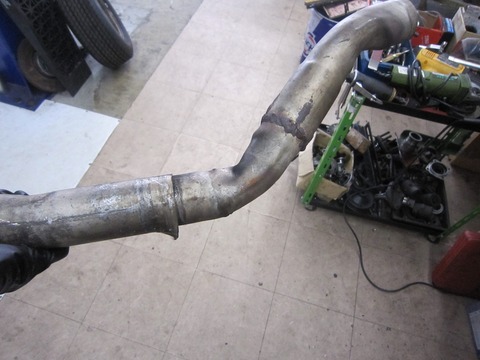 19619481_672365686301938_471833511_o