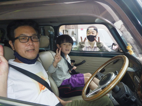 AZM_8733