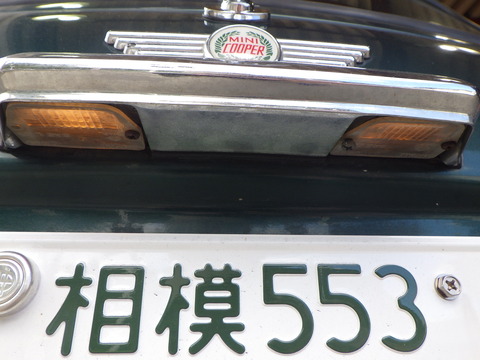 ISK_6307