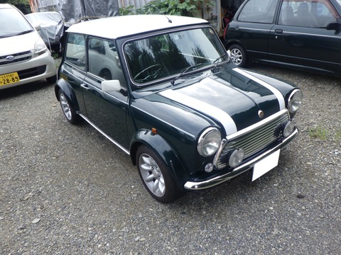 KAJI5201