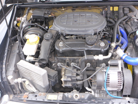 P1220170