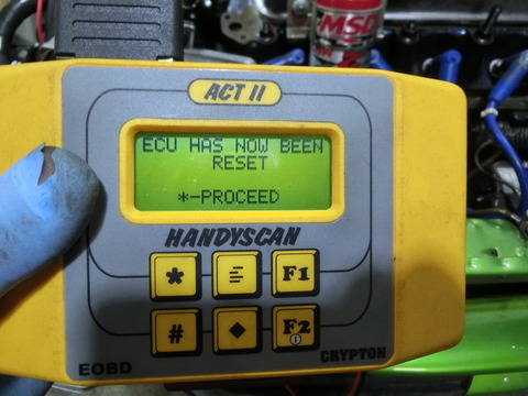 CIMG8018