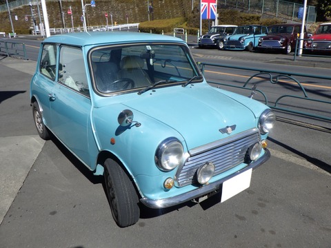 KAJI1034