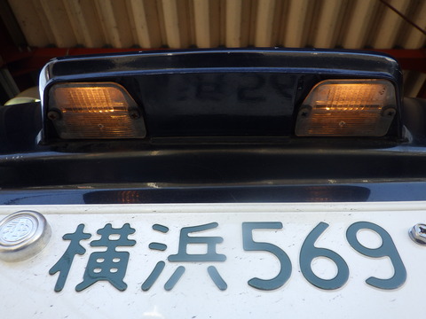 ISK_3729