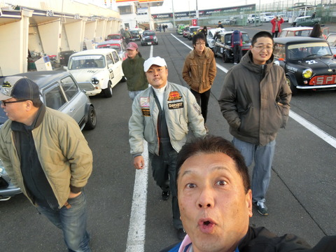 CIMG7383