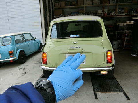 CIMG9078
