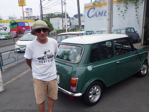 SQOR0354