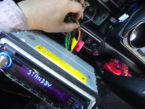 ISK_7684