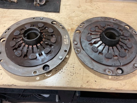 80983510_1097046587294157_5261110220616105984_n