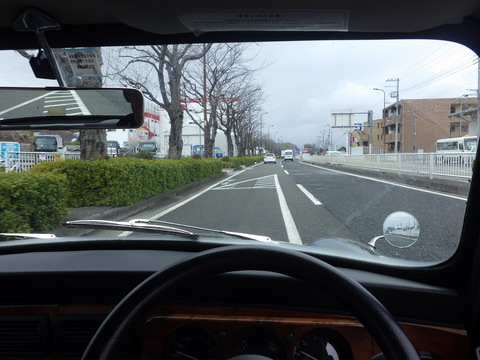 ISK_5342