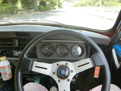 CIMG6458