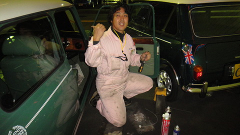 DSC00474